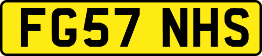 FG57NHS