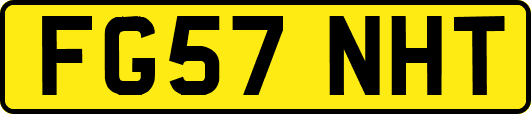 FG57NHT
