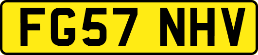 FG57NHV