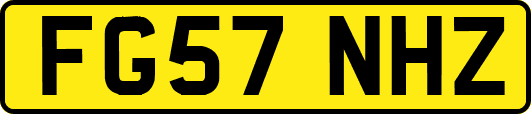 FG57NHZ