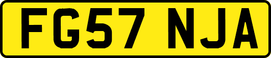 FG57NJA