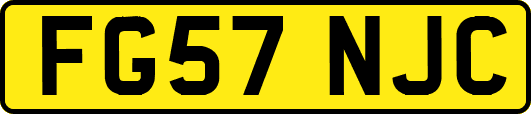 FG57NJC