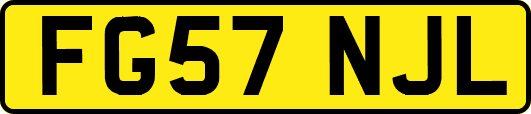 FG57NJL