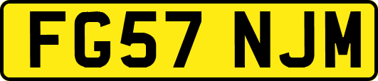 FG57NJM