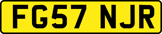 FG57NJR