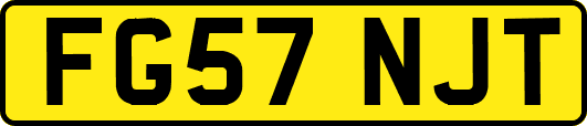 FG57NJT