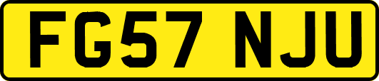 FG57NJU