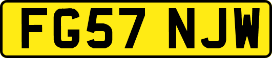 FG57NJW