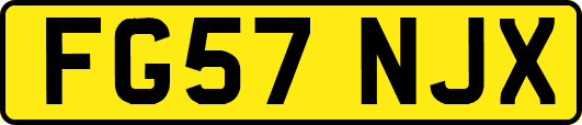 FG57NJX