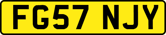 FG57NJY