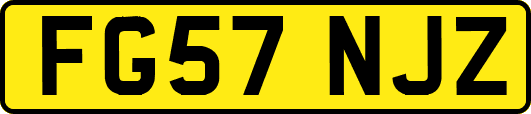FG57NJZ