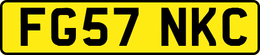 FG57NKC