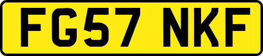 FG57NKF