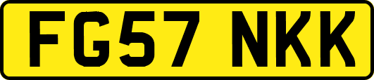 FG57NKK
