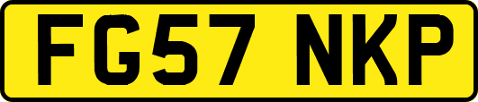 FG57NKP