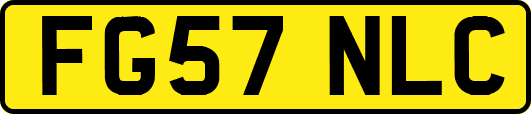 FG57NLC