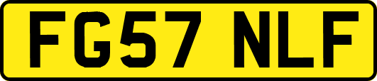 FG57NLF