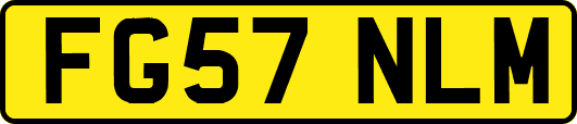 FG57NLM