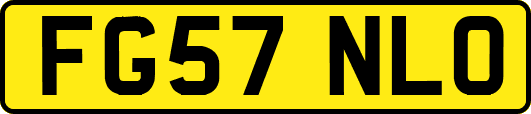 FG57NLO