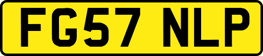 FG57NLP