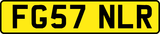 FG57NLR