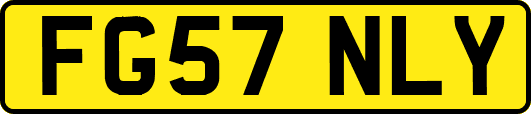FG57NLY