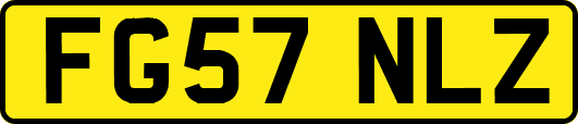 FG57NLZ