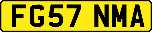FG57NMA