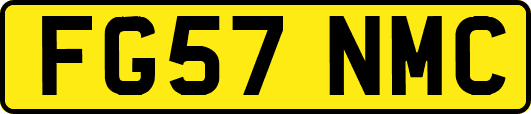 FG57NMC