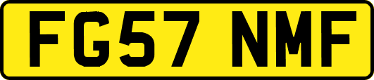 FG57NMF