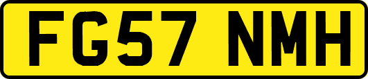 FG57NMH
