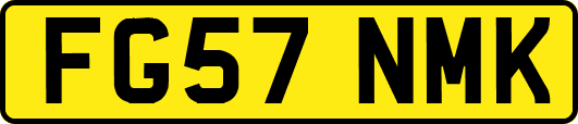 FG57NMK
