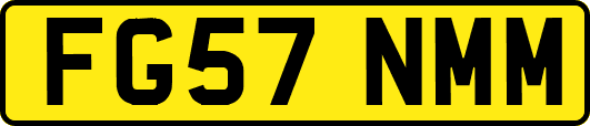 FG57NMM