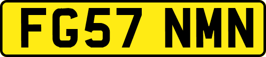 FG57NMN