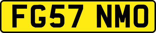 FG57NMO