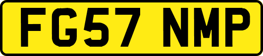 FG57NMP