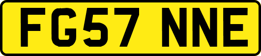 FG57NNE