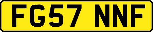 FG57NNF
