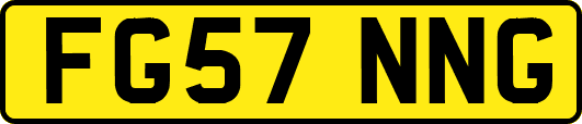 FG57NNG
