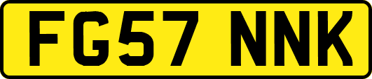 FG57NNK