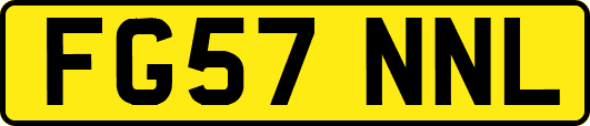 FG57NNL