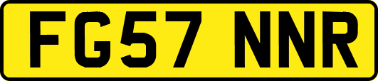 FG57NNR