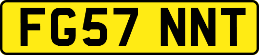 FG57NNT