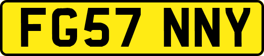 FG57NNY