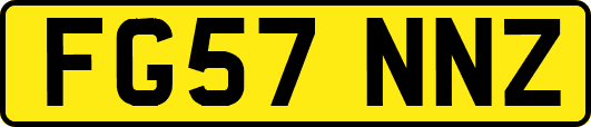 FG57NNZ