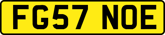 FG57NOE