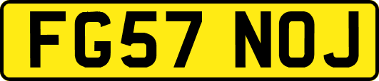 FG57NOJ
