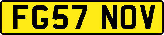 FG57NOV