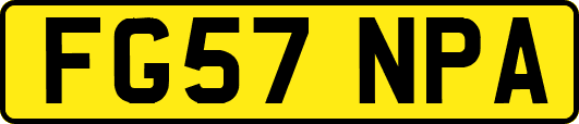 FG57NPA