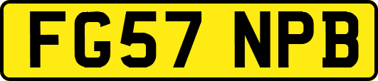 FG57NPB